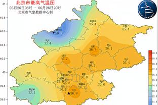 18luck新利平台截图0